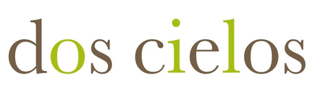 Dos Cielos Privado