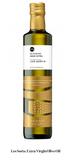 Fresh 2024 Extra Virgin Olive Oil - 500ml bottle