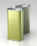 Fresh 2024 Extra Virgin Olive Oil 5 Litre tin
